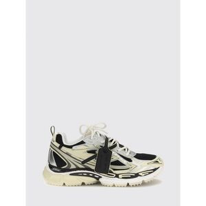 Off-White Sneakers Men White